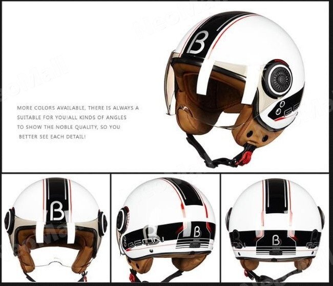 [ включая доставку komi] jet ад american большой скутер [201-C] XL размер 