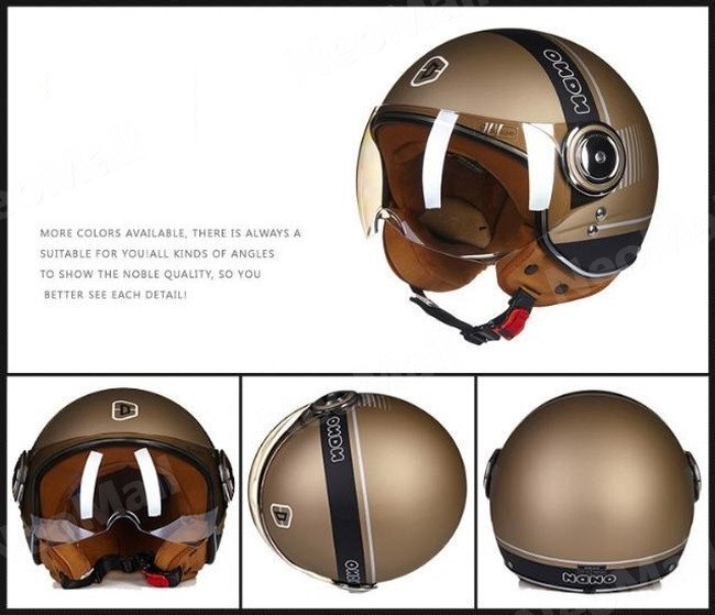 [ включая доставку komi] jet ад american большой скутер [201-F] XL размер 