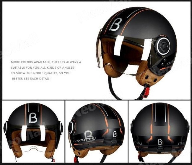 [ включая доставку komi] jet ад american большой скутер [201-D] XL размер 