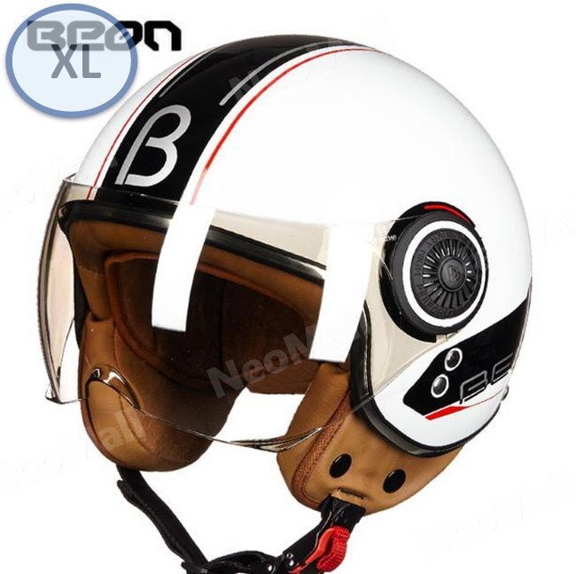 [ включая доставку komi] jet ад american большой скутер [201-C] XL размер 