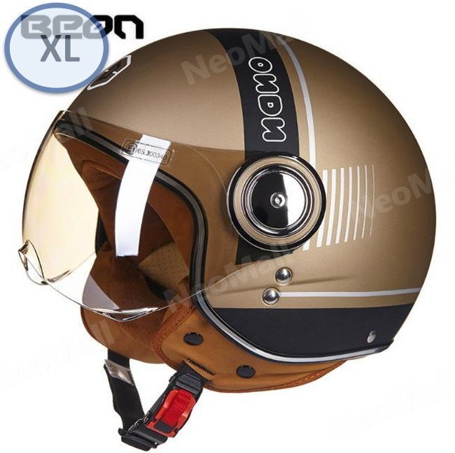 [ включая доставку komi] jet ад american большой скутер [201-F] XL размер 