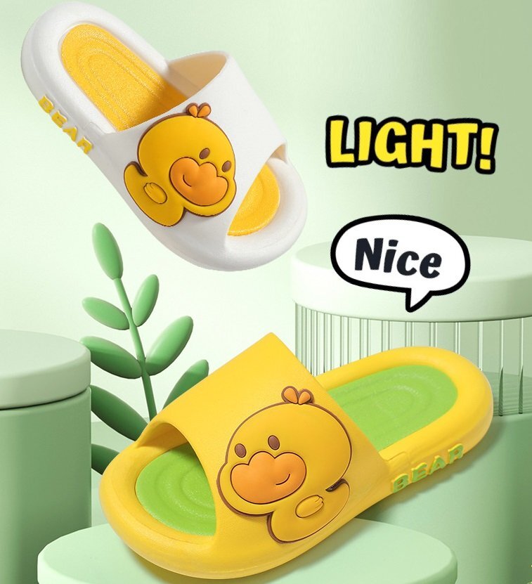  сандалии Kids a Hill белый 22. лето море resort n765