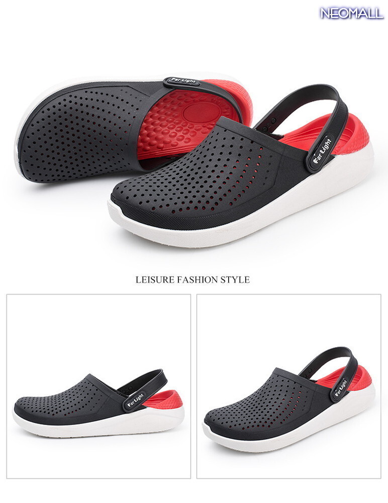  сегодня. Medama товар * summer сандалии 24.0cm черный [333] лето casual сандалии сандалии тапочки 