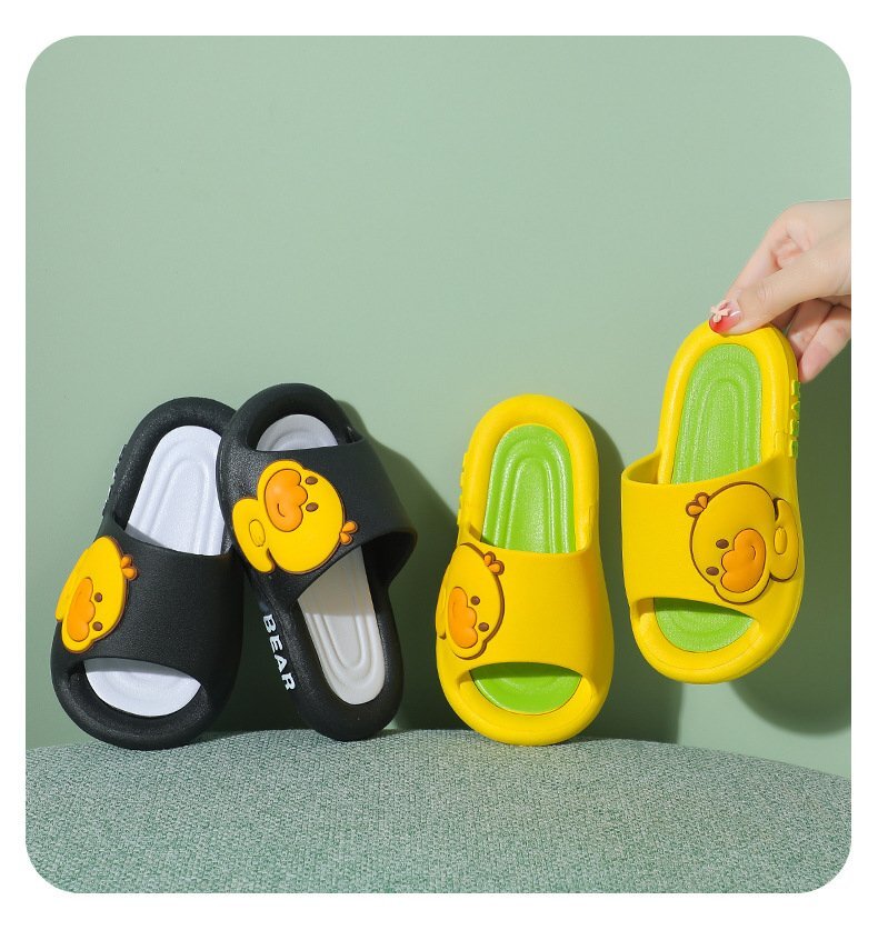  сандалии Kids a Hill белый 22. лето море resort n765