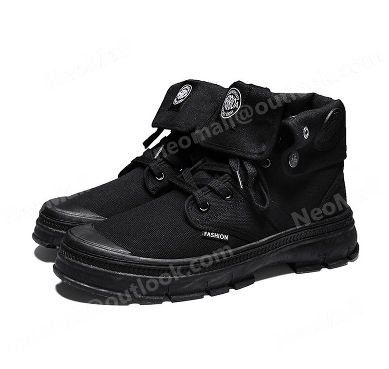 1 старт новый товар мужской короткие сапоги [974] черный 25.5cm мужской обувь обувь мужской защищающий от холода . скользить зимний обувь 