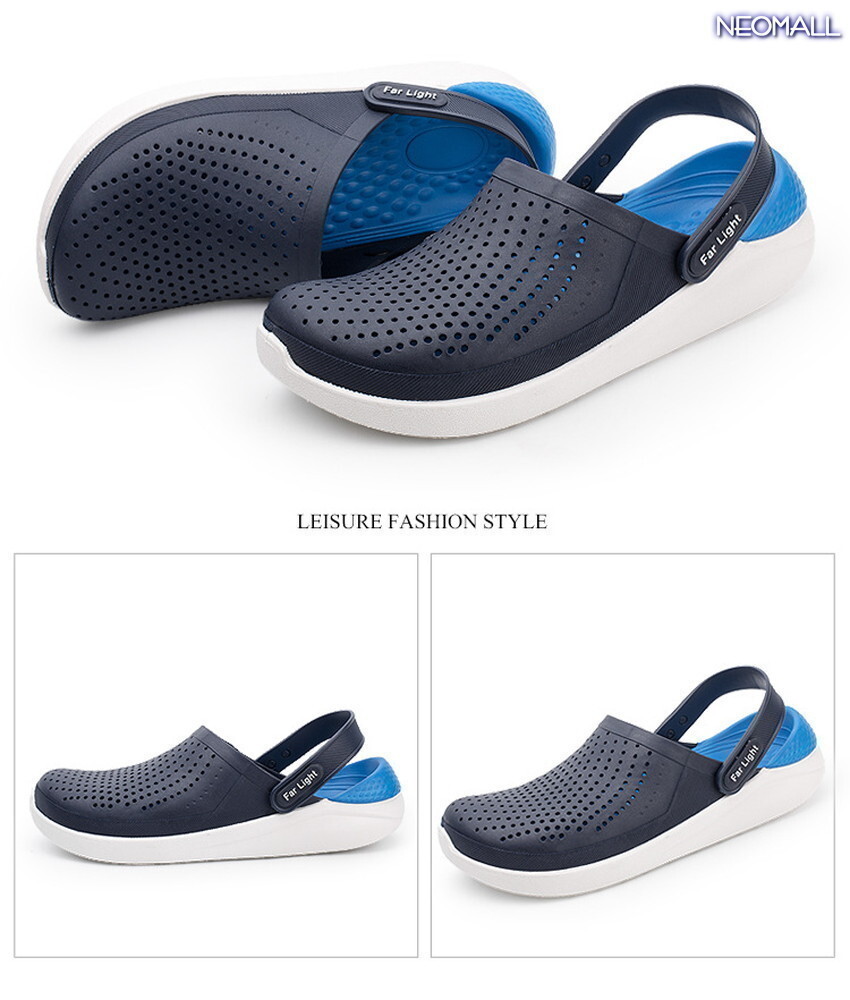  сегодня. Medama товар * summer сандалии 23.0cm голубой [333] лето casual сандалии сандалии тапочки 