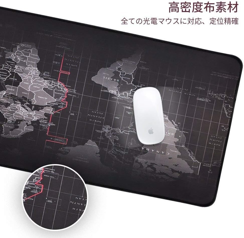  коврик для мыши очень большой звезда месяц ночь супер большой 900mm коврик для мыши ge-ming настольный коврик BIG очень большой размер 