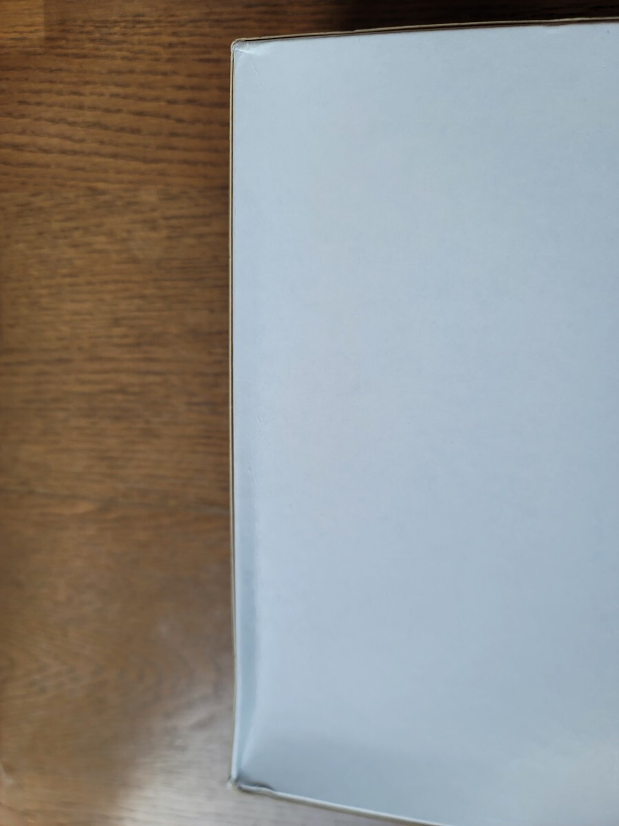 イタレリ1/9　スズキRG500　XR27 バリーシーン_画像4