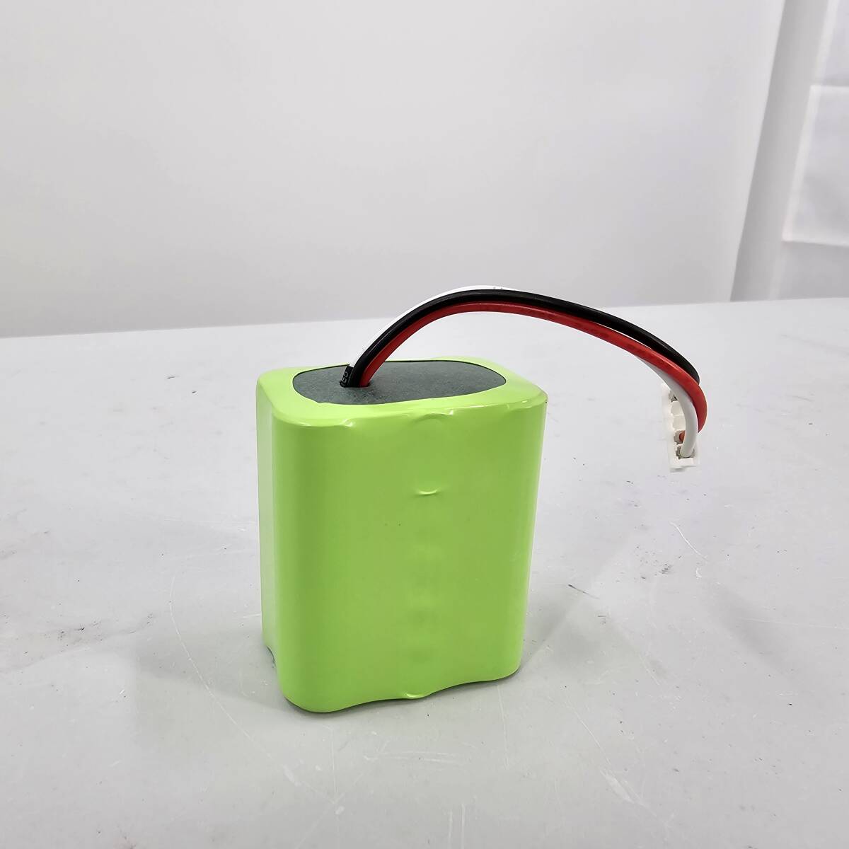 (B) 大容量 iRobot Braava ブラーバ 380J バッテリー 380T 371J Mint5200専用 7.2V 3600mAh (3.6Ah) 互換 バッテリー 4449273 アイロボット_画像7