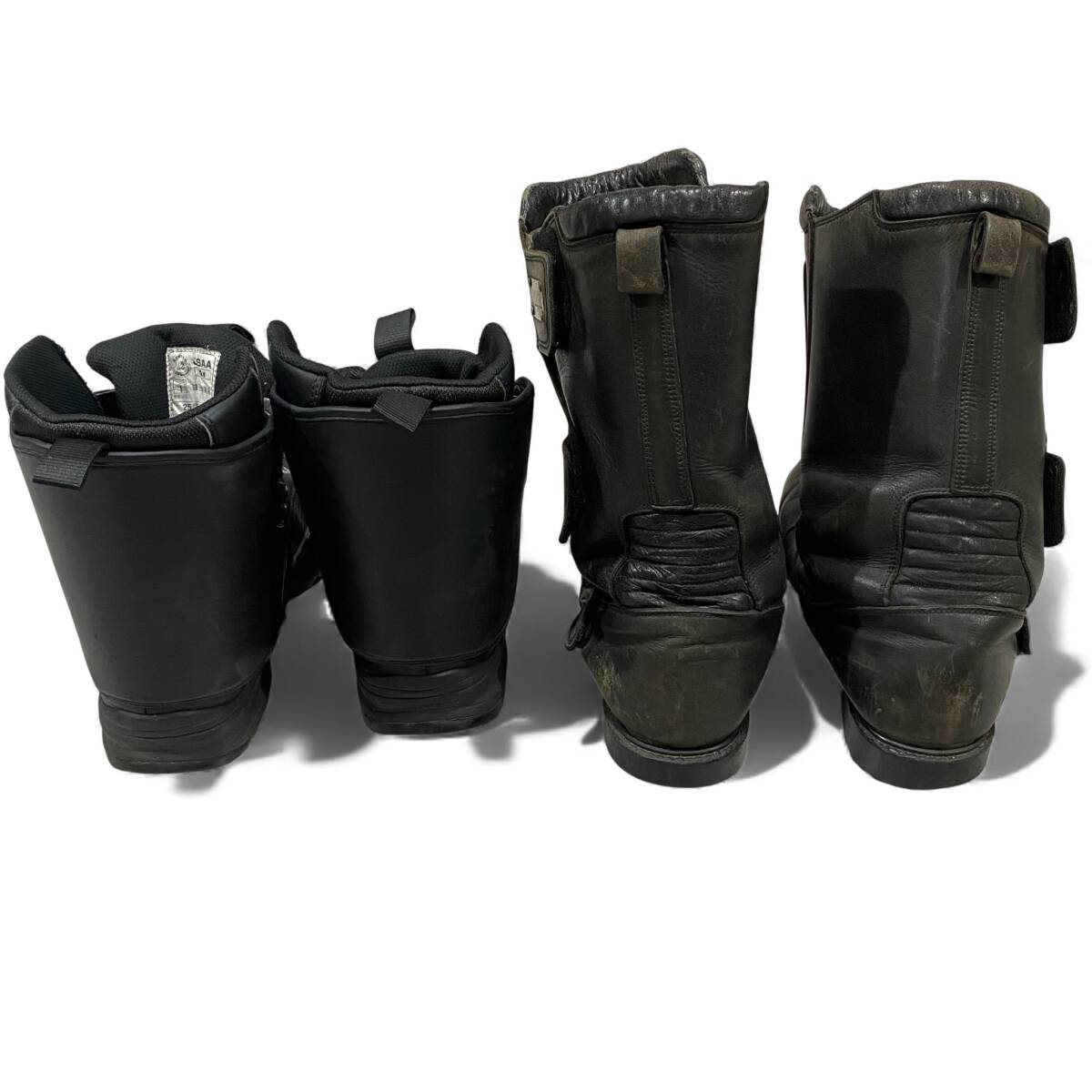 【1円】KG118 バイクウエア ジャケット パンツ 21点セット まとめ 卸売り クシタニ ダイネーゼ フォックス ナンカイ モーターヘッド_画像7