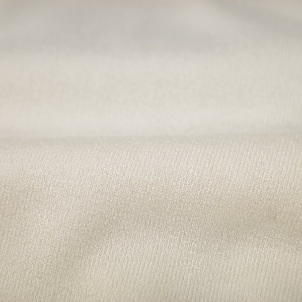 新品1円~★g-stage ジーステージ メンズ ニットパーカー 48 L 保温 吸湿蓄熱 G-Heat カシミヤタッチ プルオーバーゴルフ◆8412◆_画像2