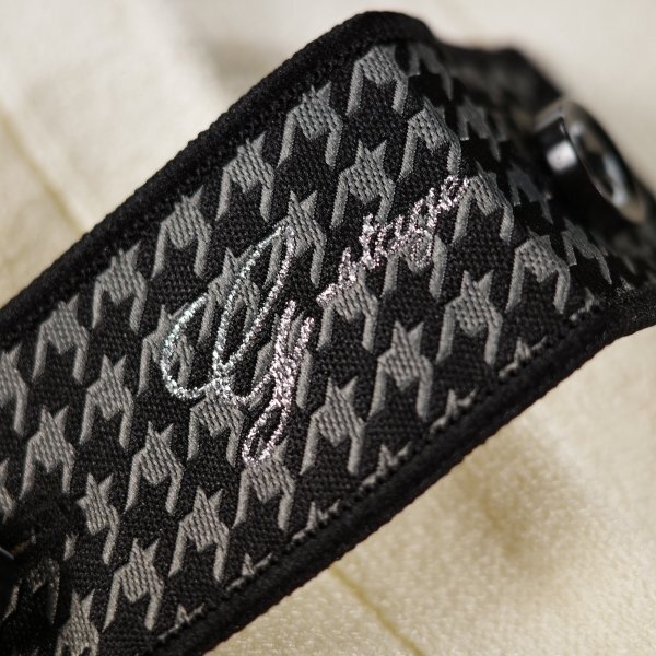 新品1円~★g-stage ジーステージ メンズ 秋冬長袖 吸湿 発熱 保温 モックネック ウォッシャブルニット 50 XL G-Heat ワイドリブ編◆8781◆_画像9