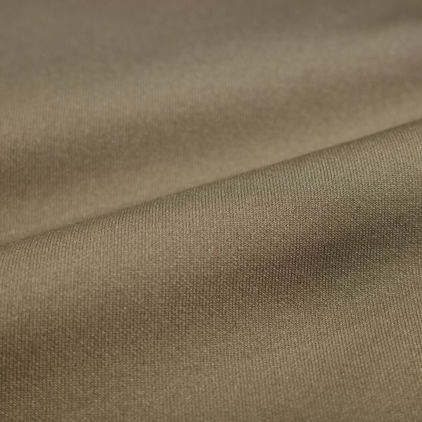 新品1円～★定2.7万 BLACK LABEL ブラックレーベル クレストブリッジ BLACK lab. エンボスロゴフーディー M スポーティーパーカー ◆9221◆_画像2