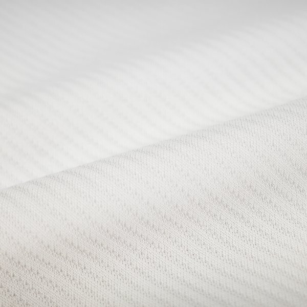 新品1円~★定価3万 BLACK LABEL ブラックレーベル クレストブリッジ メンズ チェックボックスグラフィックフーディー パーカー M ◆9319◆_画像2