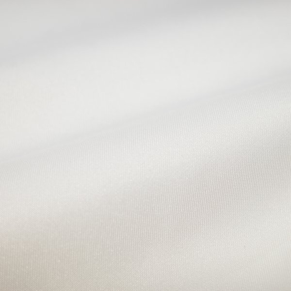 新品1円～★定価3.3万 BLACK LABEL ブラックレーベル クレストブリッジ クレストブリッジチェックワッペンフーディー パーカー L ◆9317◆_画像2