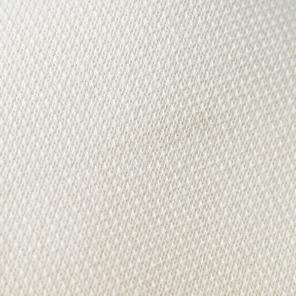 新品1円～★定価3.3万 BLACK LABEL ブラックレーベル クレストブリッジ メンズ パッチワークチェックフーディー パーカー L ◆9318◆_画像2