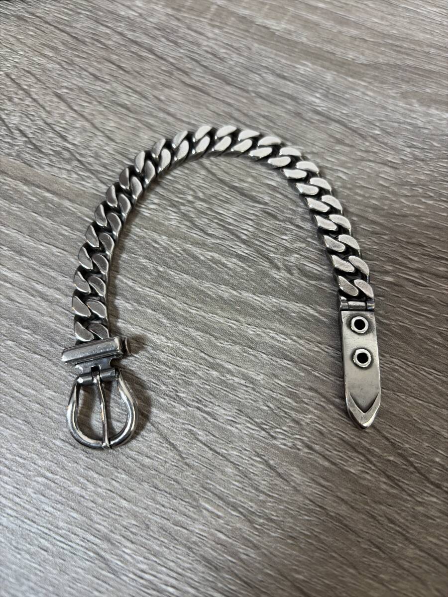 エルメス　ブックルセリエ_画像1