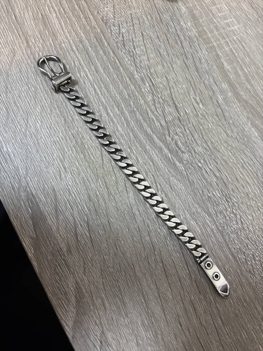 エルメス　ブックルセリエ_画像2