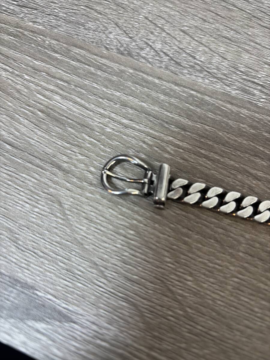 エルメス　ブックルセリエ_画像3