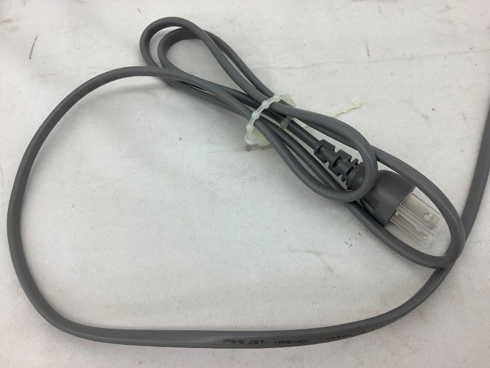 SHARP увлажнение очиститель воздуха KC-J50-W работоспособность не проверялась 2020 год производства /ACB не использовался товар 