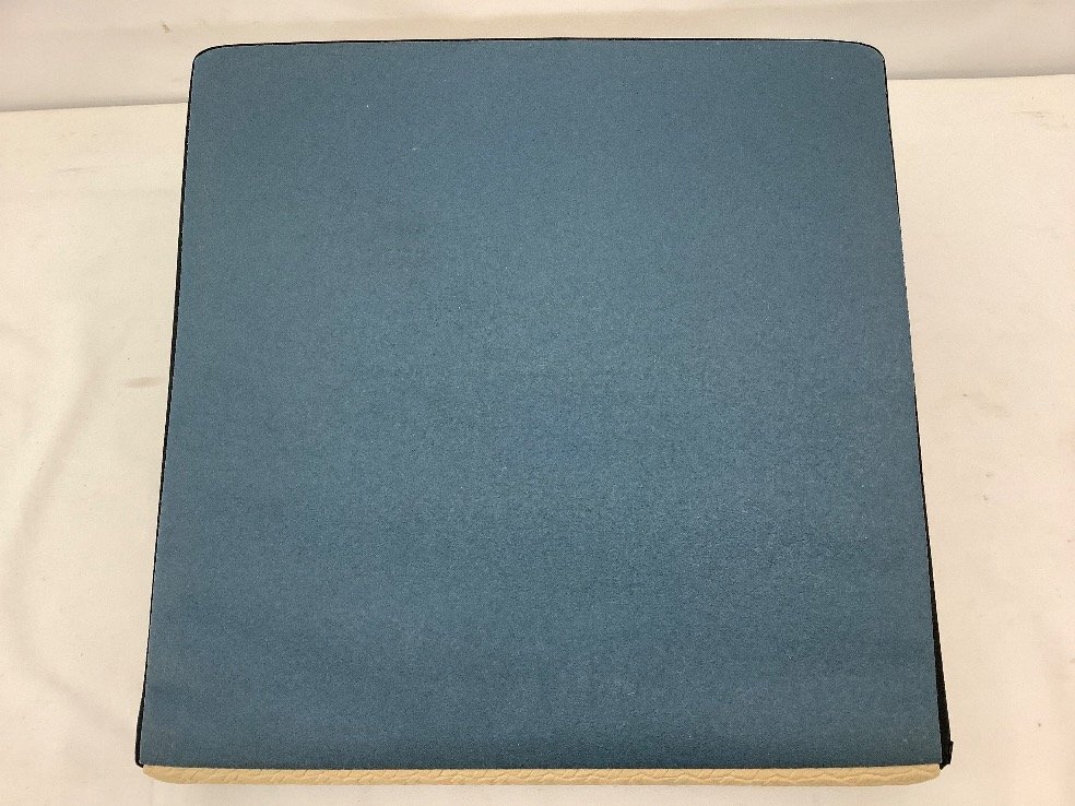 SANTEPLUS Flex подушка / бежевый / стрейч подушка потертость иметь ACB б/у товар 