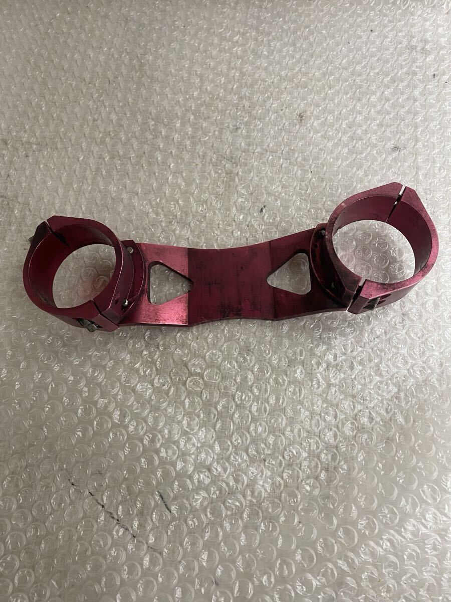 V125G V125S очень редкий снят с производства адрес V125 стабилизатор stabi Suzuki CF46A CF4MA CF4EA адрес NCY хамелеон Factory