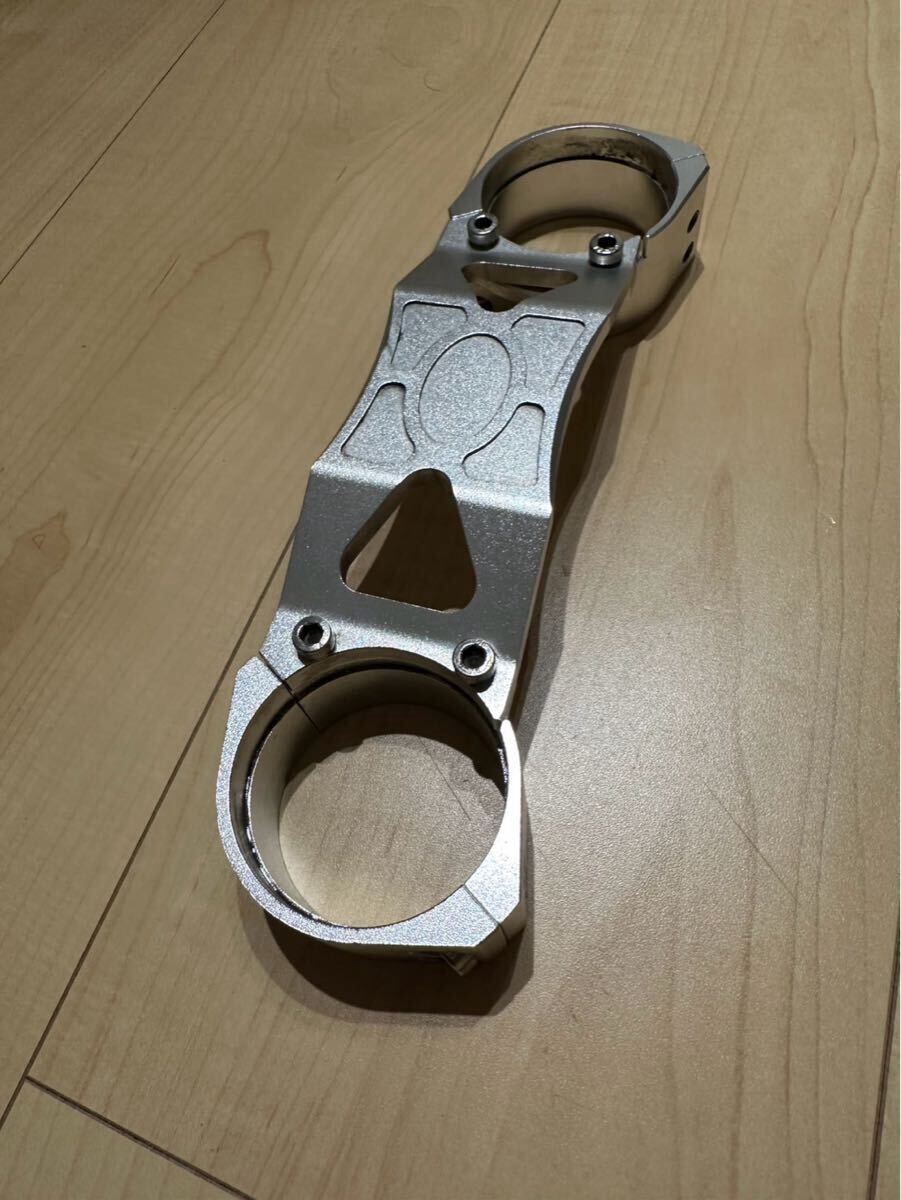 V125G V125S очень редкий снят с производства адрес V125 стабилизатор stabi Suzuki CF46A CF4MA CF4EA адрес