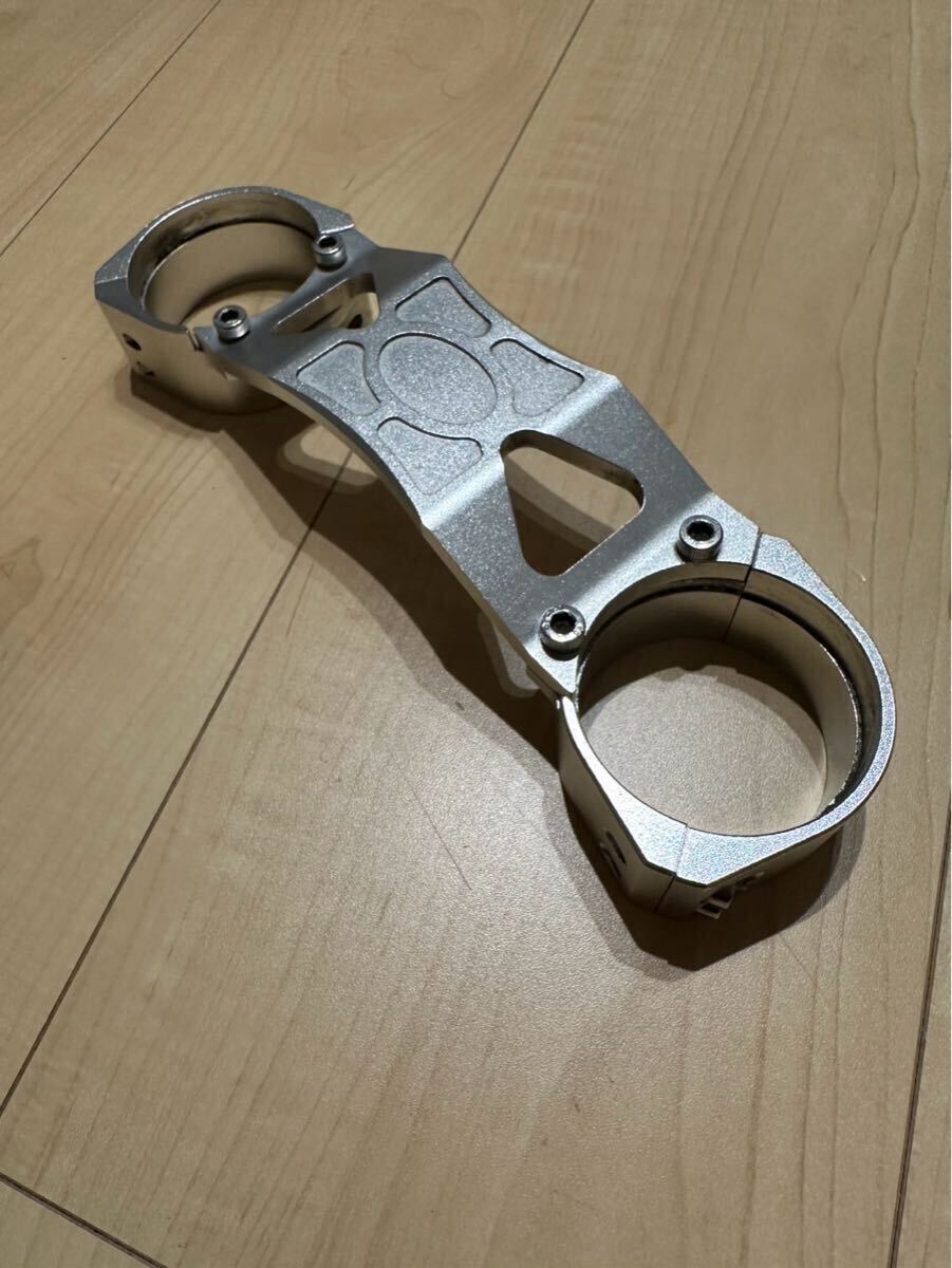 V125G V125S очень редкий снят с производства адрес V125 стабилизатор stabi Suzuki CF46A CF4MA CF4EA адрес