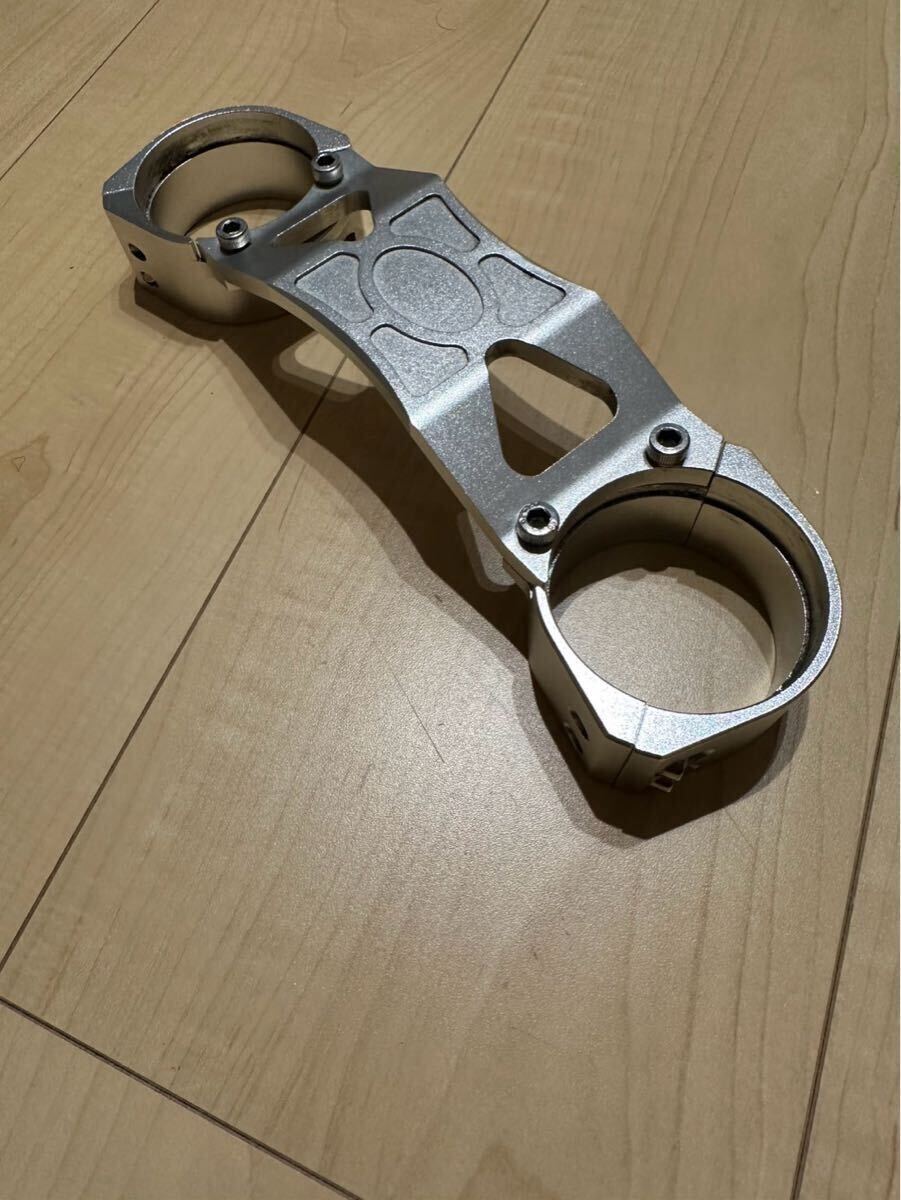 V125G V125S очень редкий снят с производства адрес V125 стабилизатор stabi Suzuki CF46A CF4MA CF4EA адрес