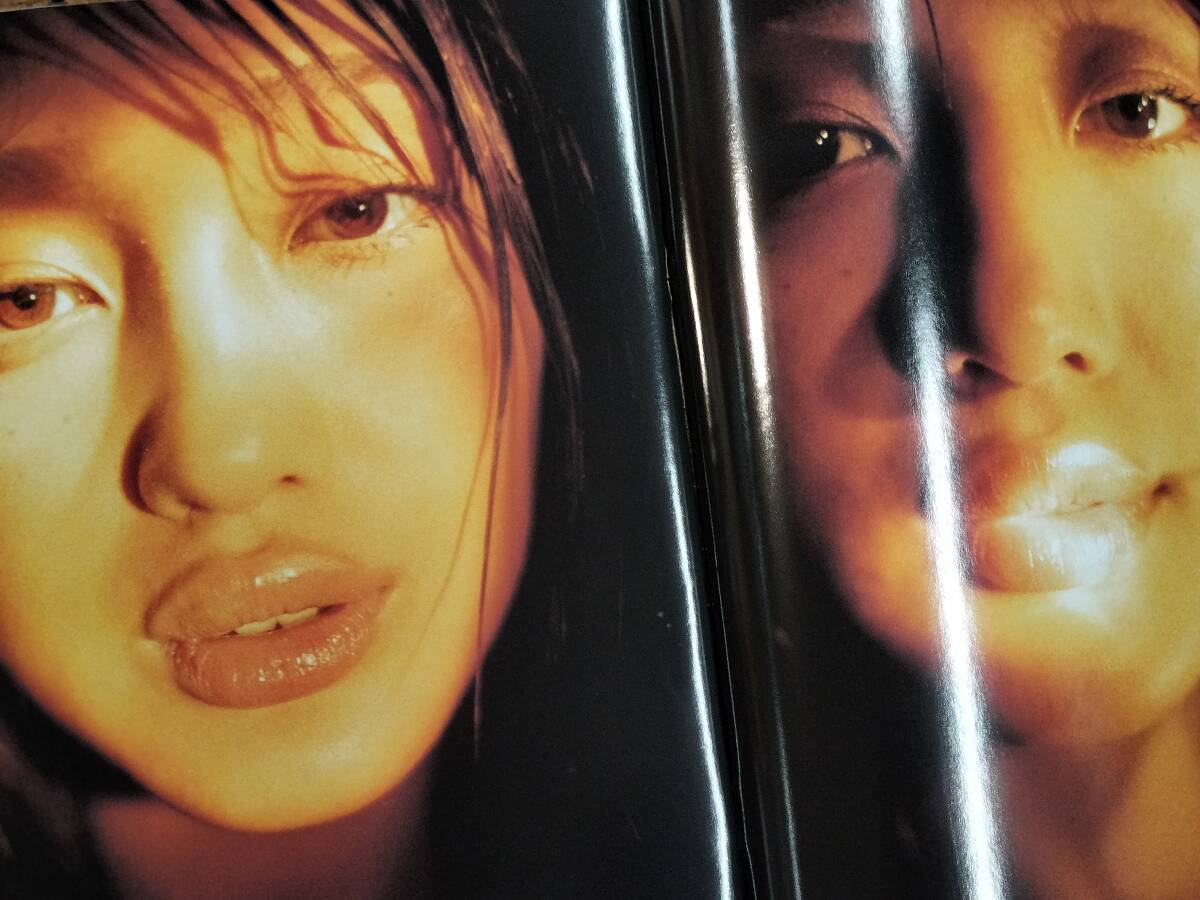 ラスト1冊【匿名可】■■月刊 小林明美 ■■ No.028（新潮ムック）撮影:斎門富士男 / 月刊4冊まで送料190円 #ART_画像1