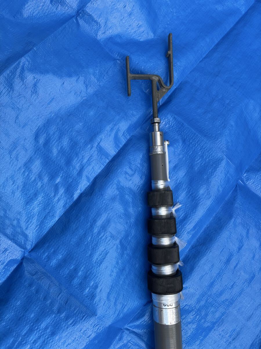  глициния . электрик,FUJII DENKO, функционирование палка,RK-605C