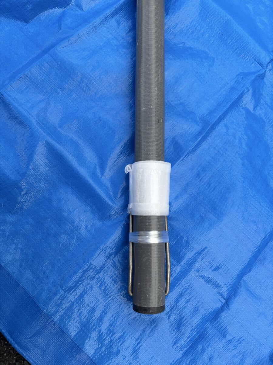  глициния . электрик,FUJII DENKO, функционирование палка,RK-605C