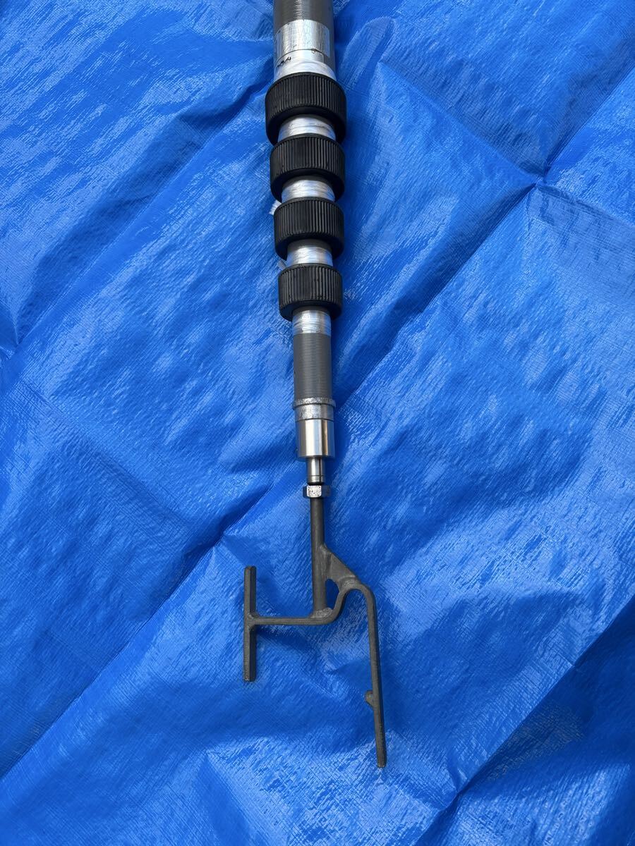  глициния . электрик,FUJII DENKO, функционирование палка,RK-605C