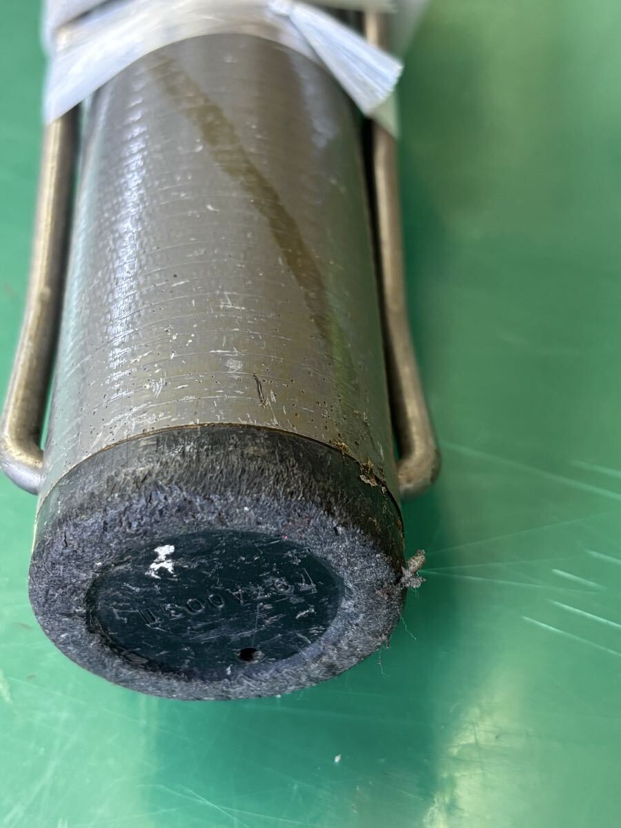  глициния . электрик,FUJII DENKO, функционирование палка,RK-605C