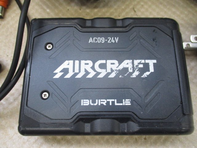  б/у товар балка toru кондиционер одежда воздушный craft специальный устройство Koo 4