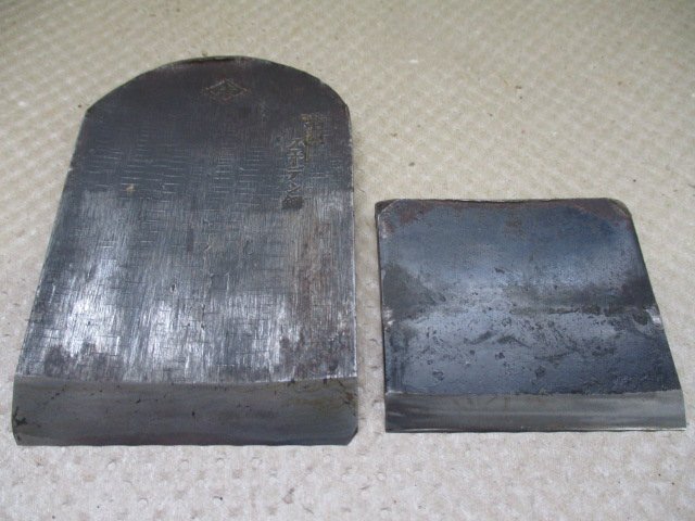  б/у товар рубанок общая длина примерно 275mm лезвие ширина примерно 70mm Koo 5