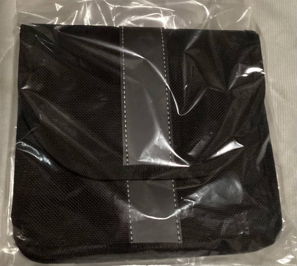 2024年8/31日購入 超美品 オープン講習使用 OH済み ビーイズム ネレウスBCD バージョンD コンビ2オクトパス仕様（Mサイズ/国内Lサイズ_画像7