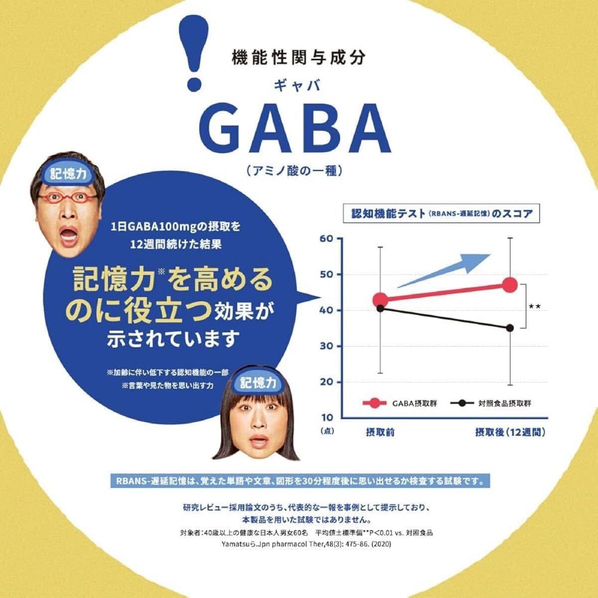 サントリー あしたを想うオールフリー 350ml×24本GABA配合・記憶力をサポートするノンアルコールビールテイスト飲料_画像4