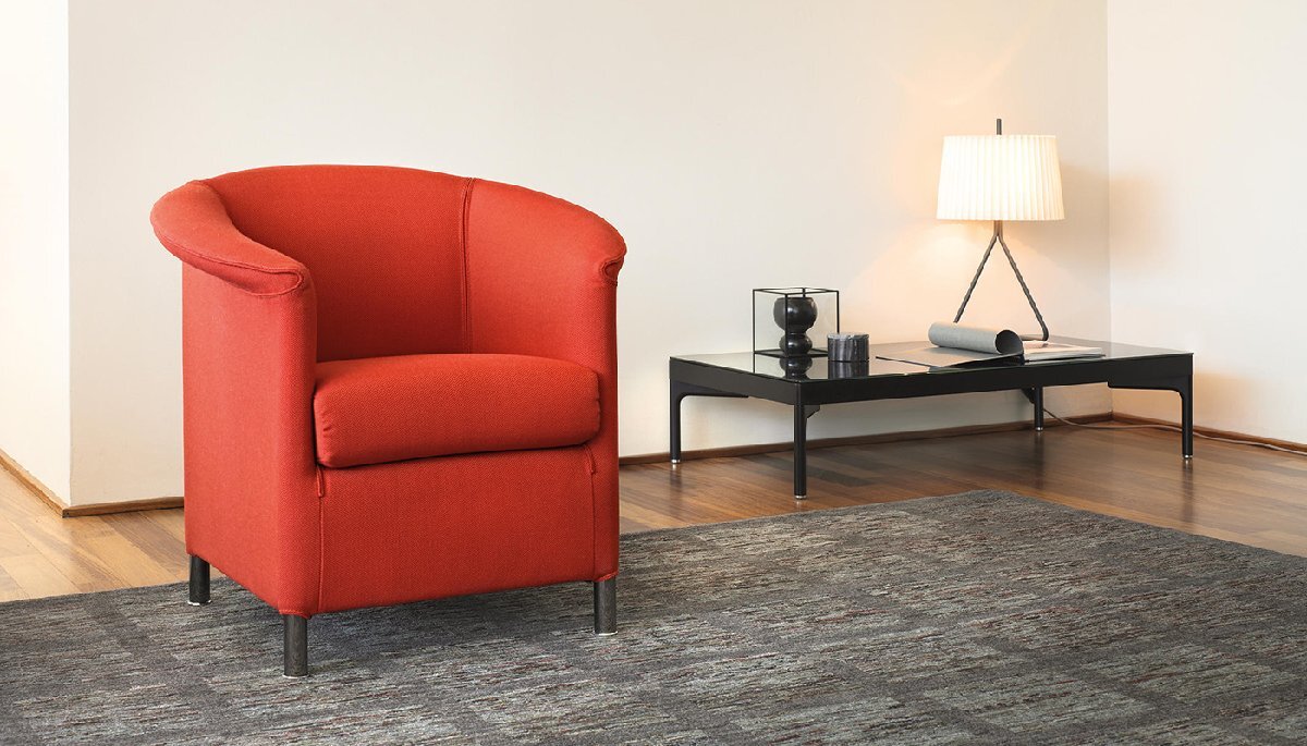 ts01345lWITTMANN шедевр Paolo Piva общий натуральная кожа AURA/aula Neo nyu Anne s салон кожа двойной диван l vi to man IDC большой . мебель B&B Италия 