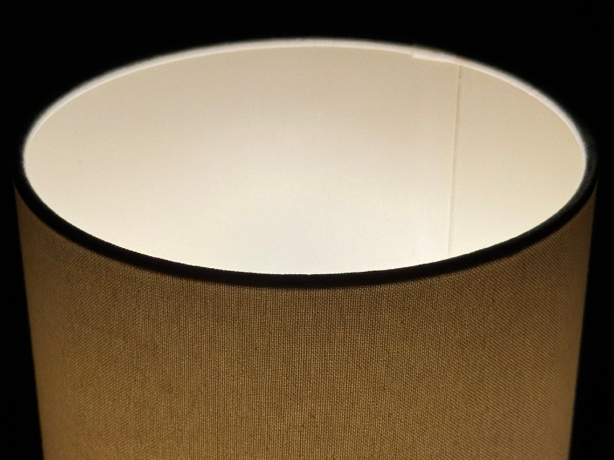 -ts4377|THE CONRAN SHOP. オーク無垢 FAMILY/ファミリー テーブルライト|コンランショップ ヤマギワ アクタス サンタ&コール yamagiwa_画像8