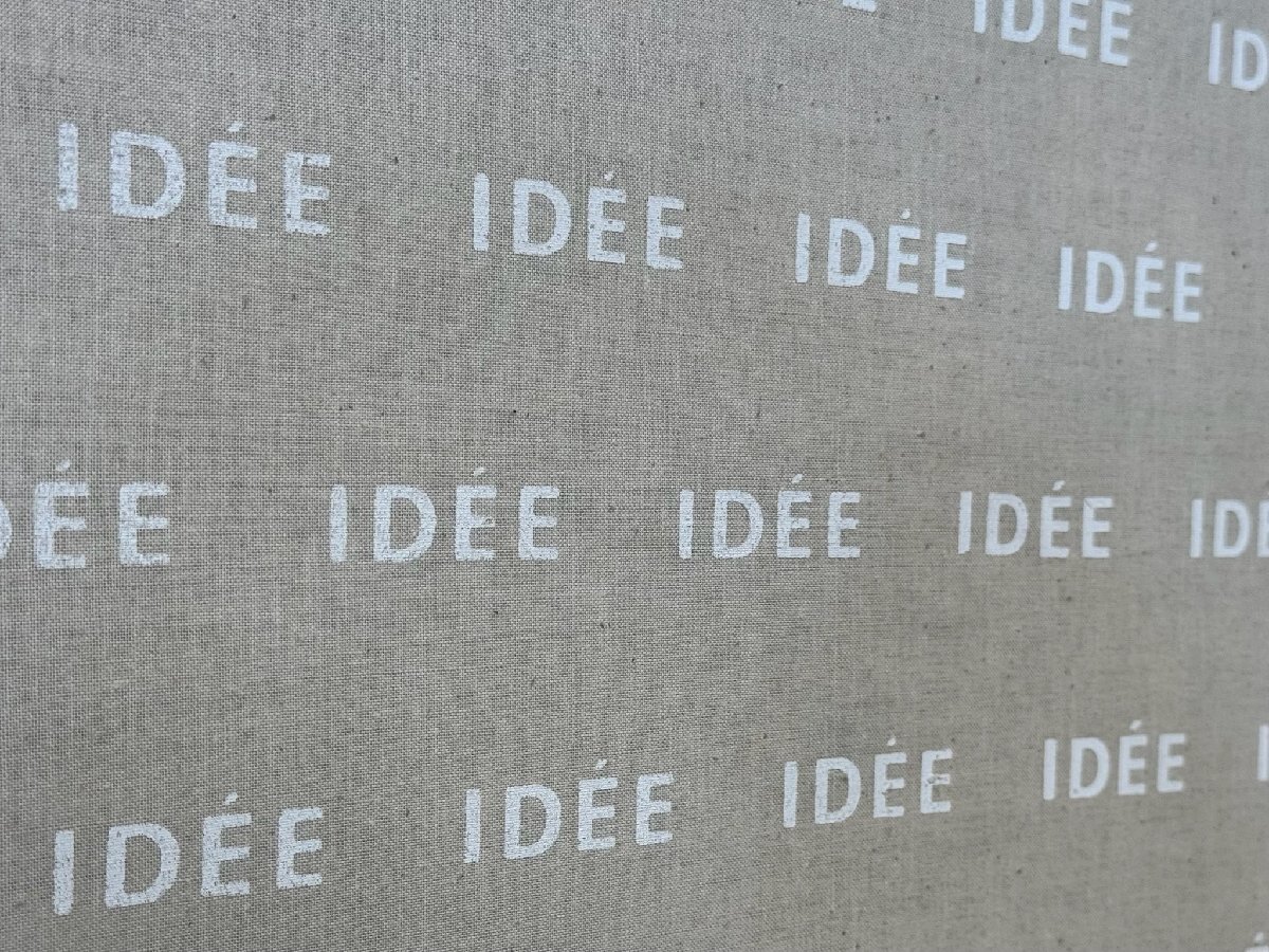 -ps01214|IDEE 名作 岡嶌要 IR/アイアール ミニマムモダンサロンオットマン|イデー カリモク アクタス 北欧モダン ボーコンセプト_画像10