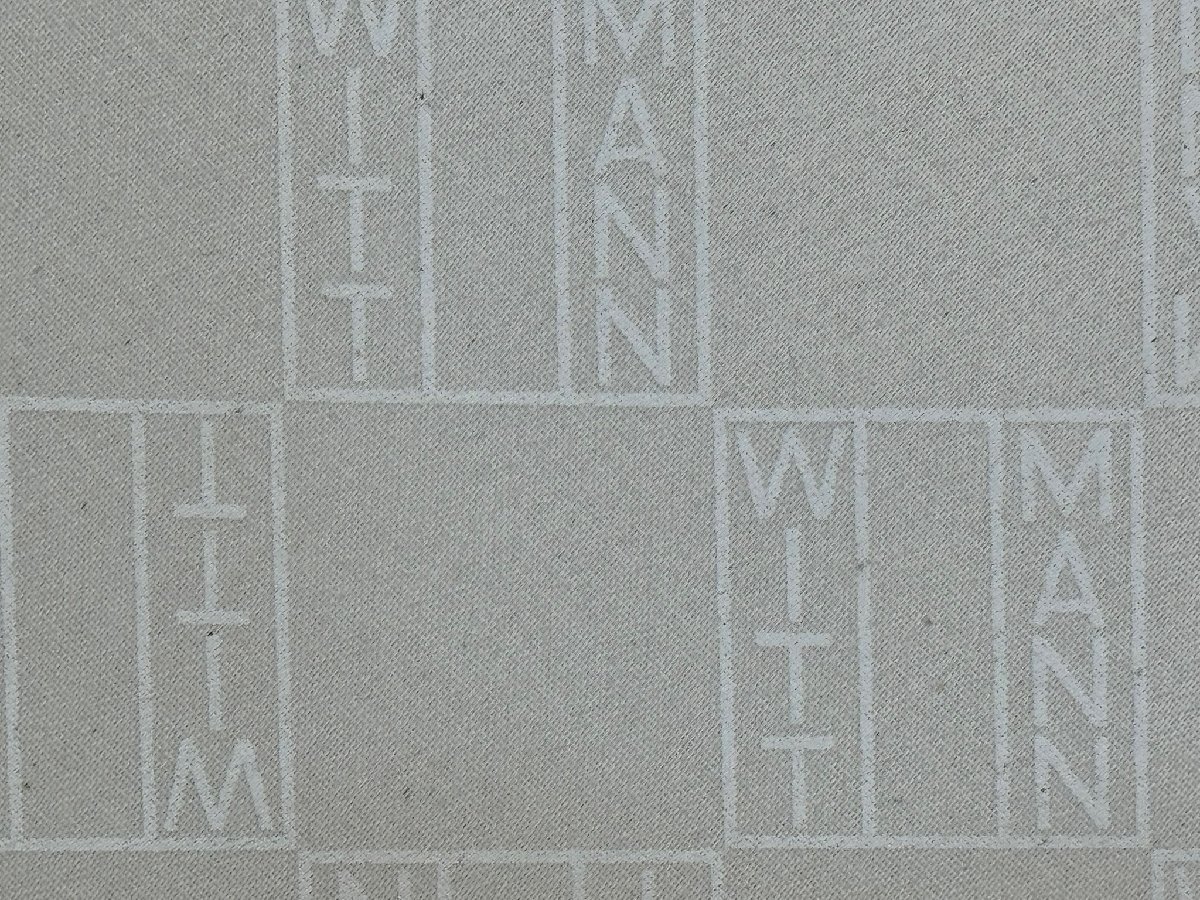 ts01345lWITTMANN шедевр Paolo Piva общий натуральная кожа AURA/aula Neo nyu Anne s салон кожа двойной диван l vi to man IDC большой . мебель B&B Италия 