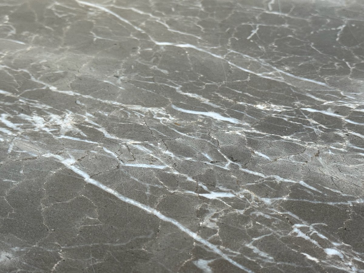 -ts01234lPoliform шедевр Roberto Babieri мрамор производства FLUTE/ флейта мрамор раунд обеденный стол lkasi- Nami notiB&B