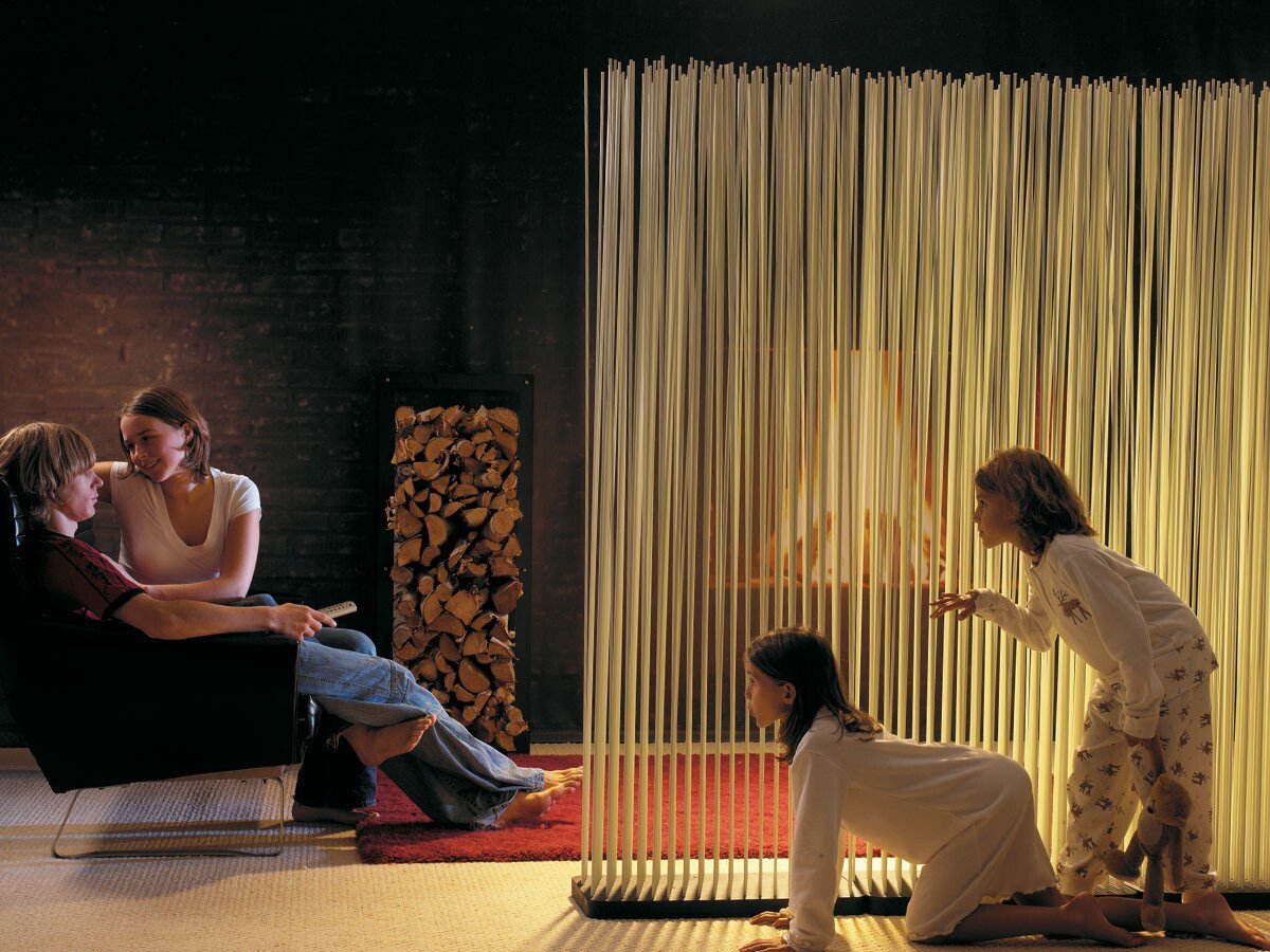 -ps1111.lCassina ixc. extremis шедевр Sticks/ палочка s private разделитель lkasi-naVitra. ACTUS Cafe офис инвентарь 