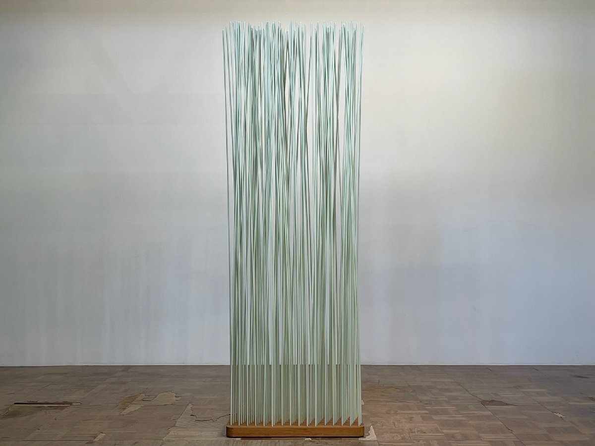 -ps1111.lCassina ixc. extremis шедевр Sticks/ палочка s private разделитель lkasi-naVitra. ACTUS Cafe офис инвентарь 