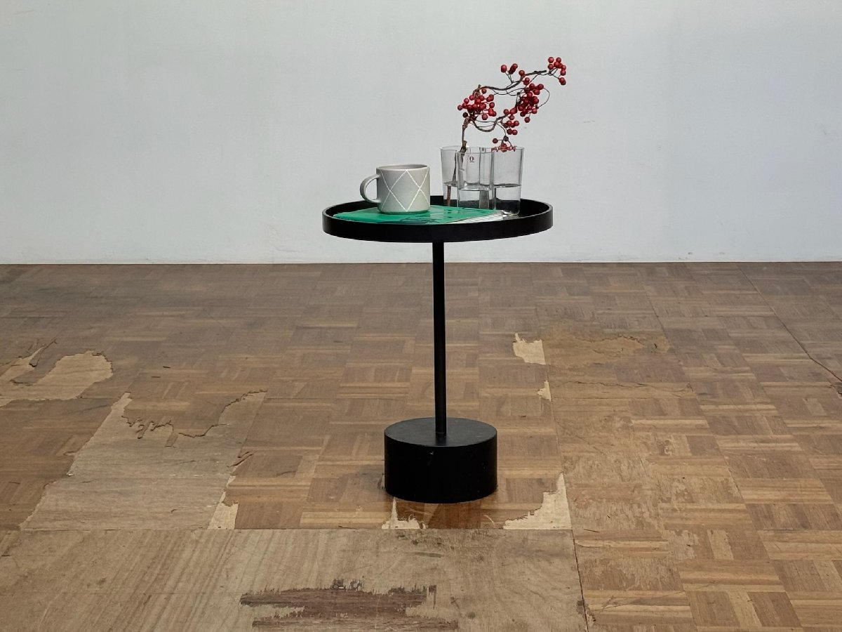 -ps1147lCassina шедевр Piero Lissoni maru ключ na мрамор I CONTEMPORARY COLLECTION 194 NOVE/no-ve боковой стол lkasi-naB&B