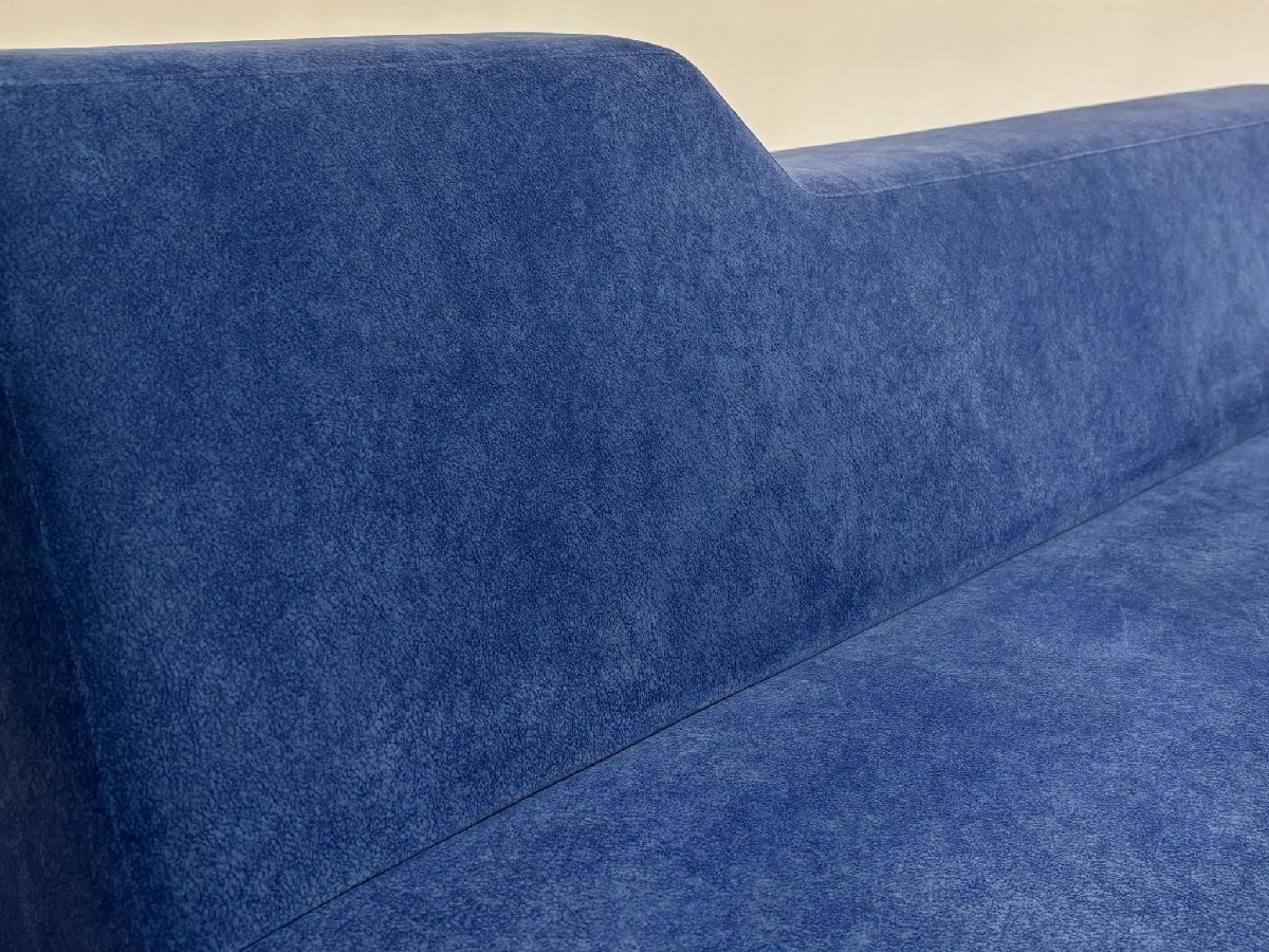 -ss0278lFlannel Sofa шедевр SIESTA/sie старт трехместный диван комплект l фланель диван Karimoku ite- морщина ne actus bo- концепция 