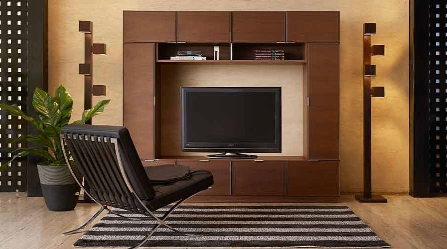 os3146｜IDC大塚家具 名作 ウォールナット材 コンテンポフロアスタンドライト｜yamagiwa ヤマギワ フロス カッシーナ アクタス タリアセン_画像2