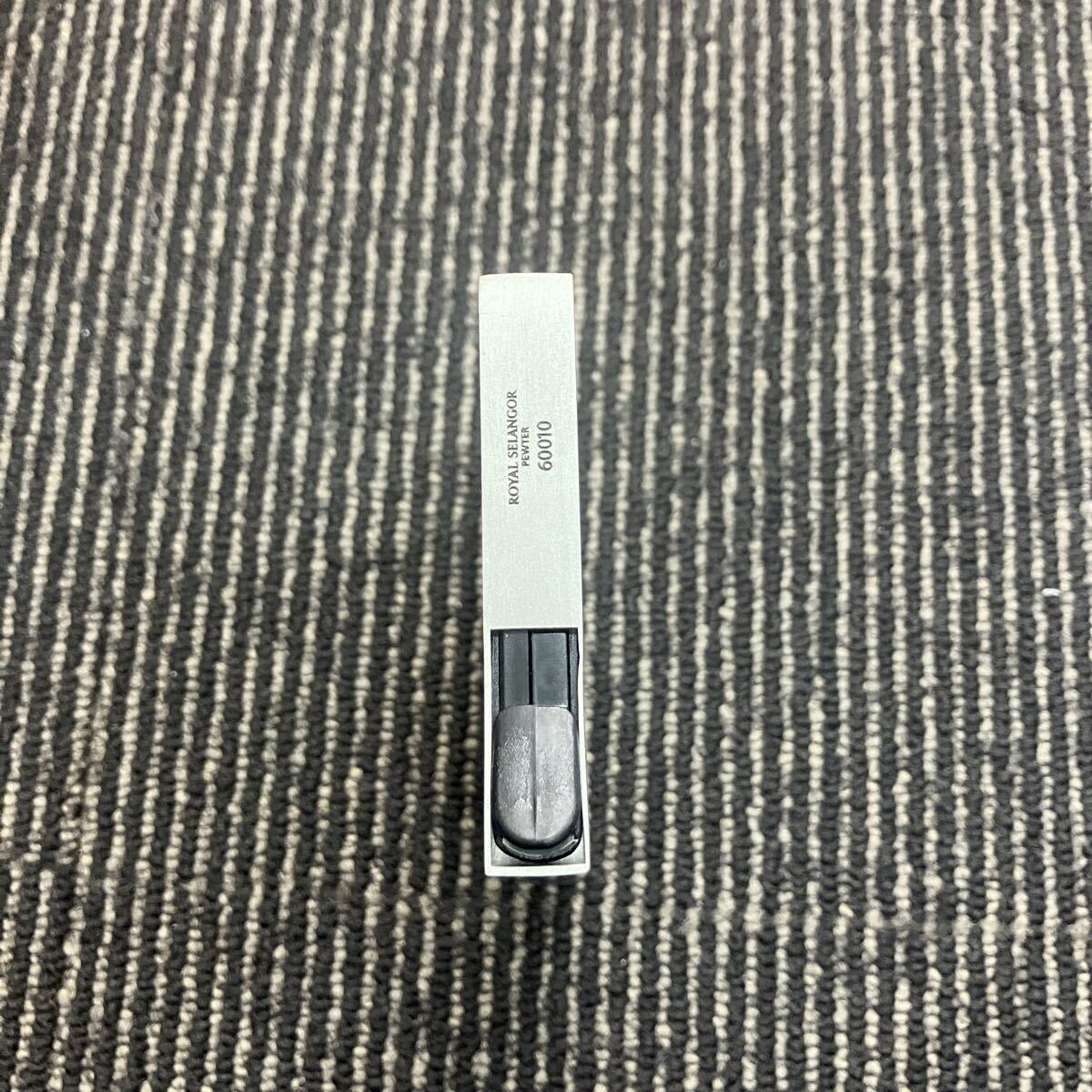  футляр для карточек ROYAL SELANGOR z1490