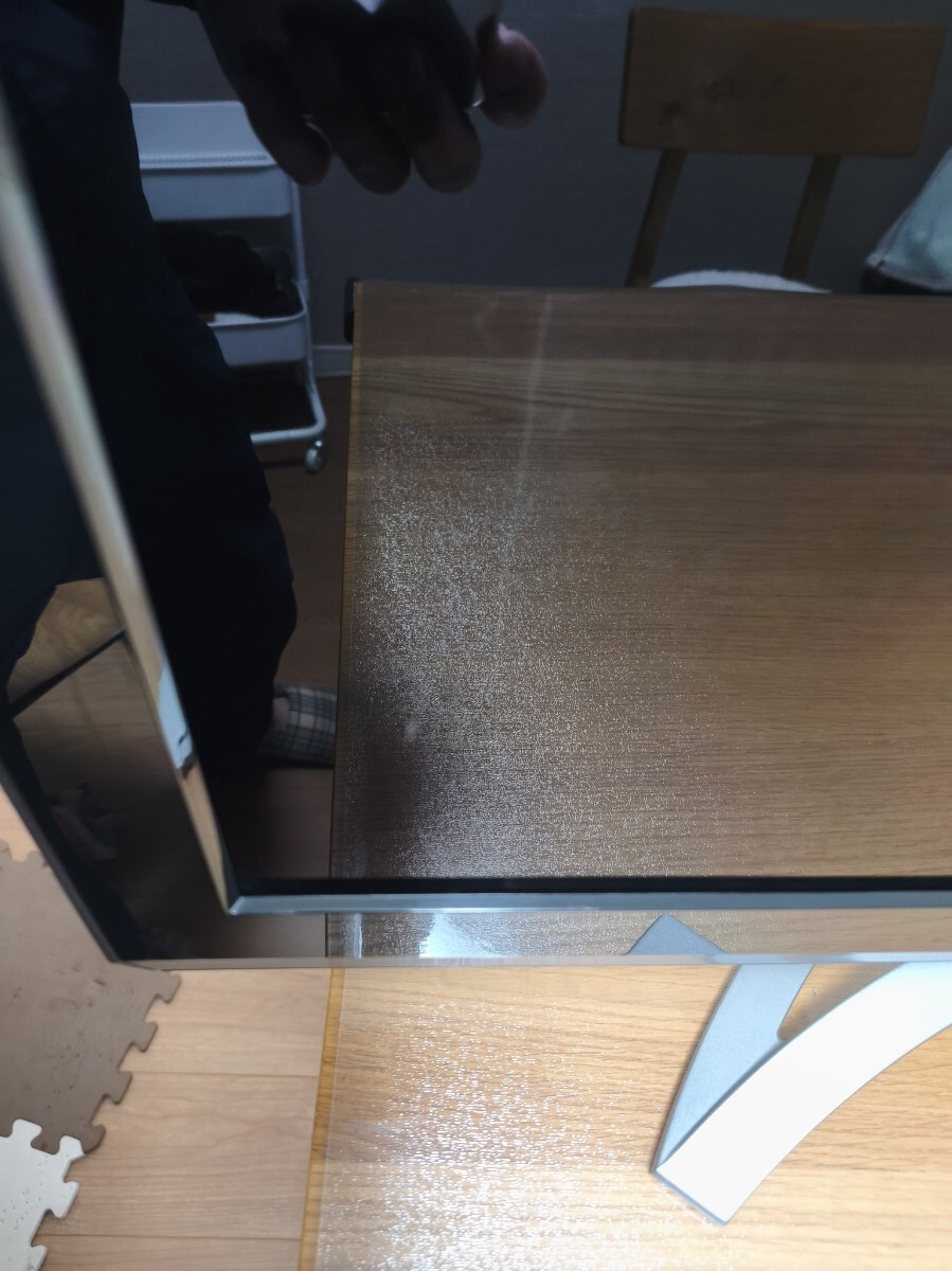 美品　東芝 REGZA レグザ 液晶テレビ 37V型 37インチ　2011年　37ZP3 TOSHIBA　 テレビ_画像3